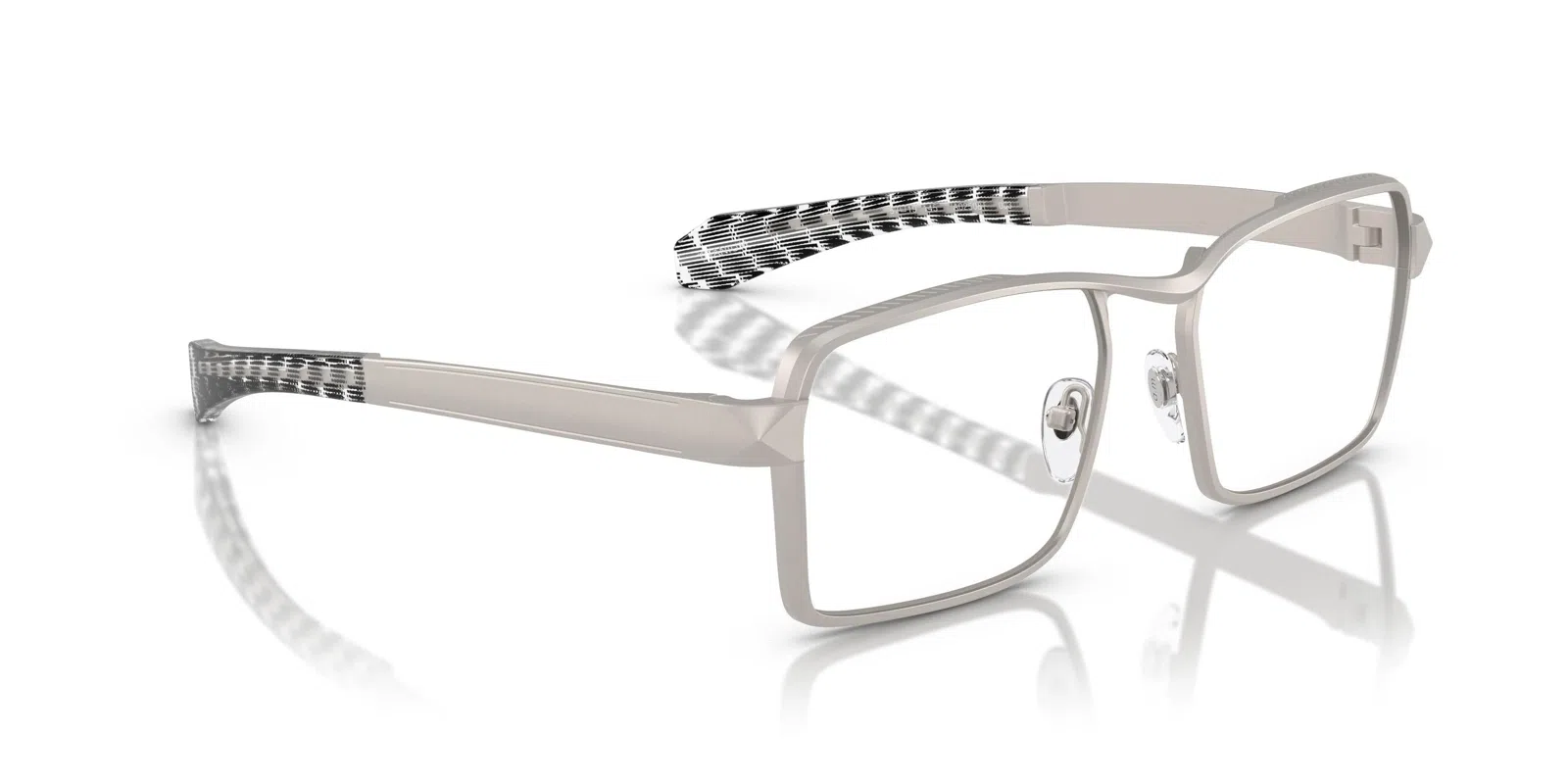 Alain Mikli 2508T Eyeglasses - view 22